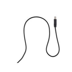 MicroConnect Premium Optic USB 3.0 A-B 15m - High-Speed Durable Cable (USB3.0AB15BOP)